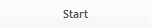 Start