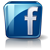 one night in Berlin auf Facebook